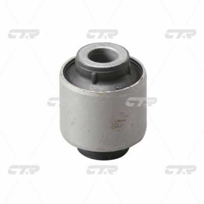 Tuleja wahacza CTR GV0361