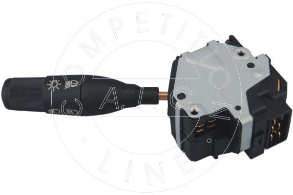 Włącznik świateł głównych AIC 53271