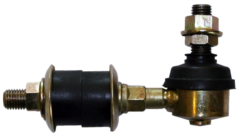 Łącznik stabilizatora HART 420 493