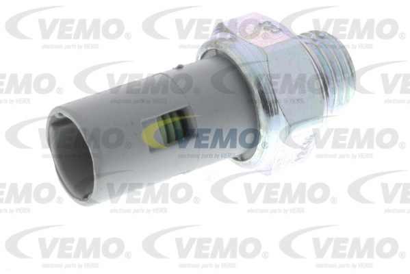 Czujnik ciśnienia oleju VEMO V46-73-0006
