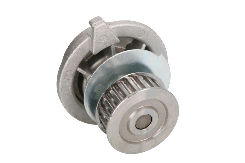 Pompa wody THERMOTEC D1X020TT