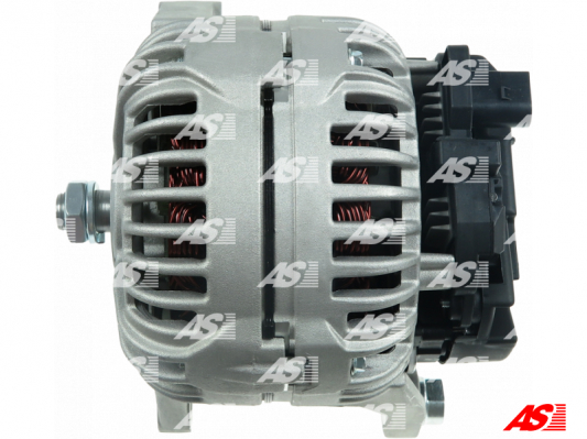 Alternator AS-PL A0444