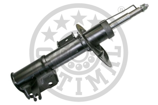 Amortyzator OPTIMAL A-3174GL