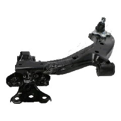 Wahacz zawieszenia koła JAPANPARTS BS-438L
