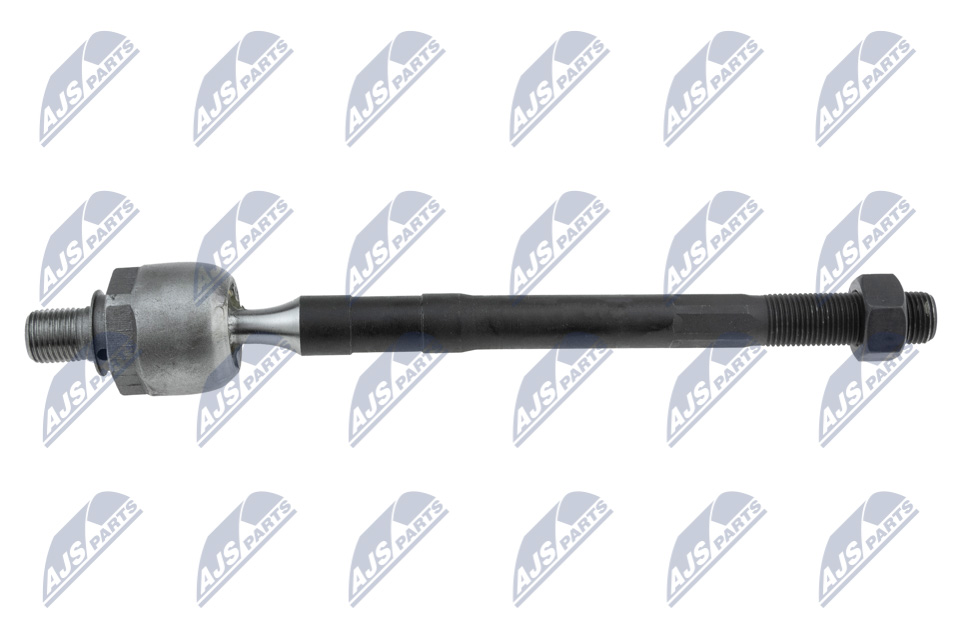 NTY SDK-HY-520