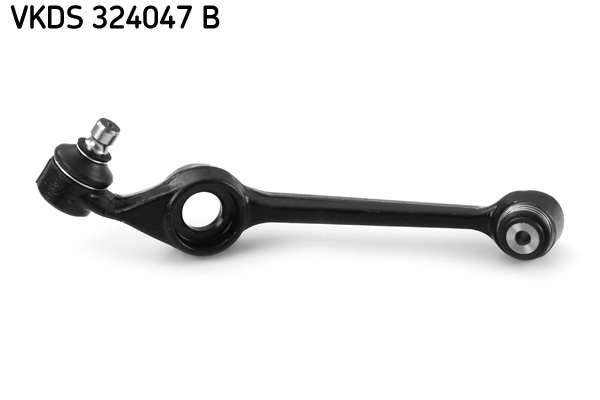 Wahacz zawieszenia koła SKF VKDS 324047 B