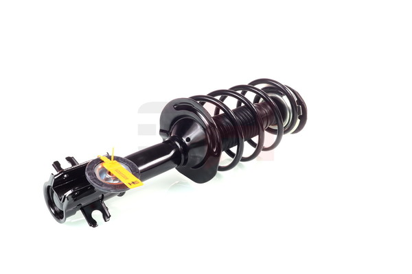 Amortyzator teleskopowy GH GH-352373C07