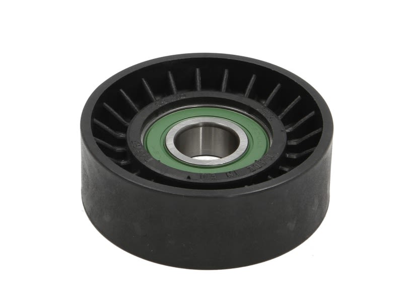 Rolka napinacza paska osprzętu BTA E2B0019BTA
