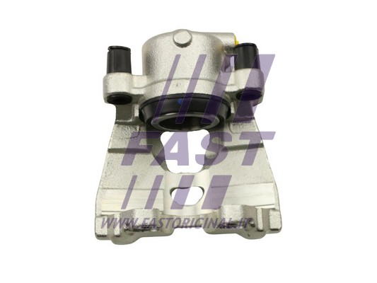 Zacisk hamulca FAST FT32823