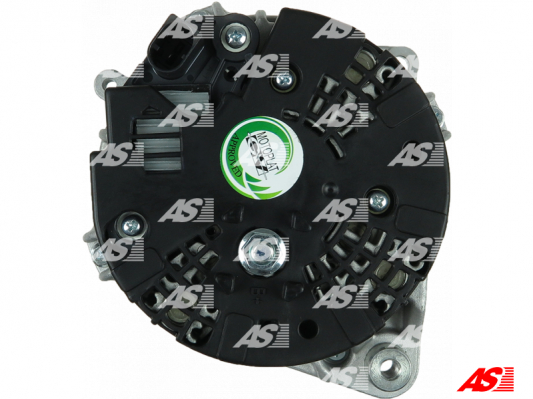 Alternator AS-PL A0545S
