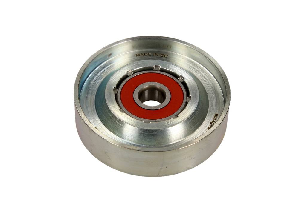 Rolka napinacza paska osprzętu MAXGEAR 54-1465