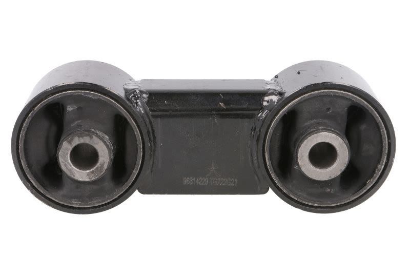 Poduszka silnika YAMATO I50027YMT