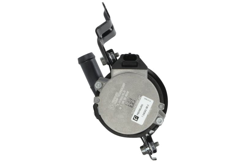 Dodatkowa pompa wody PIERBURG 7.04342.08.0