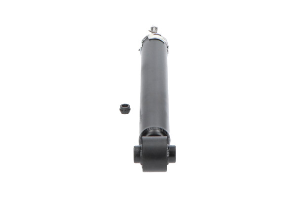 Amortyzator KAVO PARTS SSA-3050