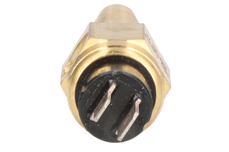 Czujnik, temperatura oleju VDO 323-803-002-020D