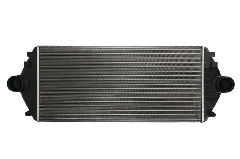 Chłodnica powietrza intercooler THERMOTEC DAP001TT