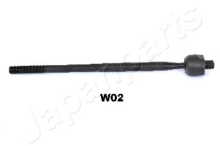 Drążek kierowniczy JAPANPARTS RD-W02