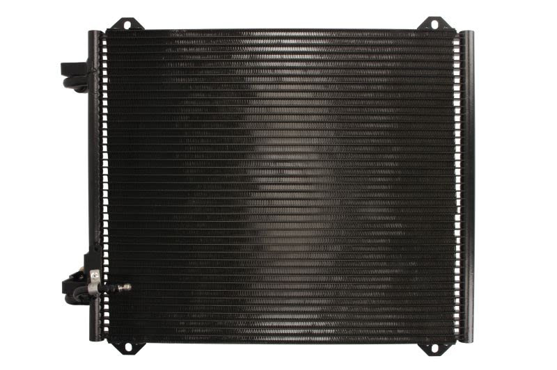 Skraplacz klimatyzacji THERMOTEC KTT110623