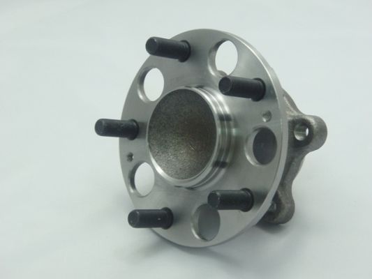 Zestaw łożysk koła NTY KLT-HD-057