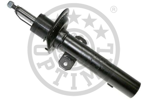 Amortyzator OPTIMAL A-3491G