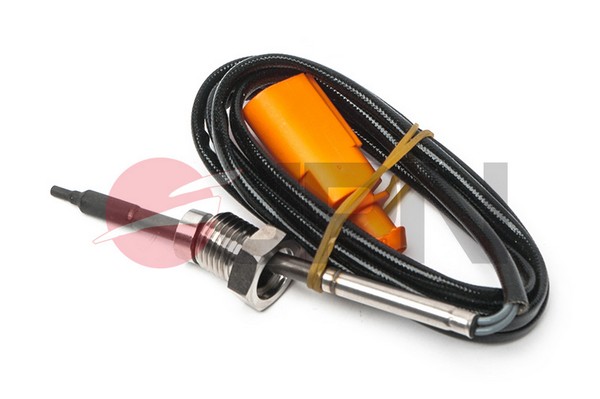 Czujnik temperatury spalin JPN 75E9063-JPN