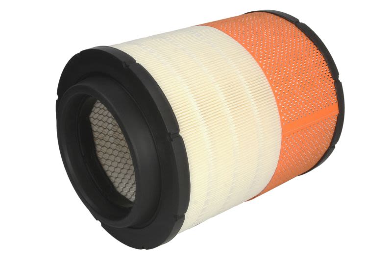 Filtr powietrza PURRO PUR-HA0088