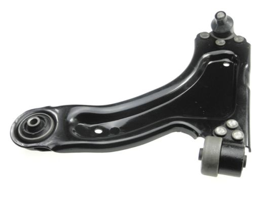 Wahacz zawieszenia koła NTY ZWD-PL-002