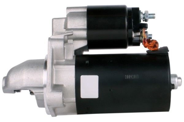 Rozrusznik HELLA 8EA 012 528-021