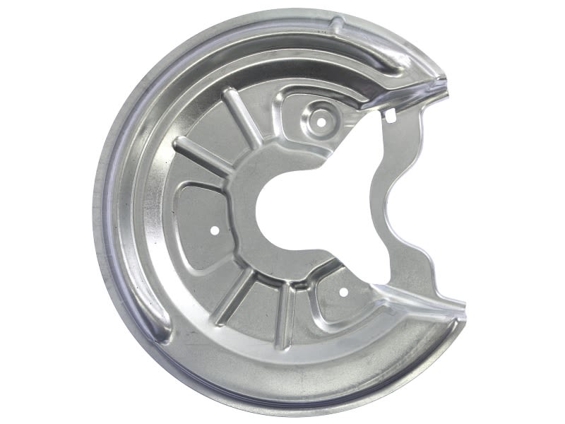 Tarcza kotwiczna BLIC 6508-03-9545878K