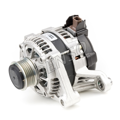 Alternator DENSO DAN1322