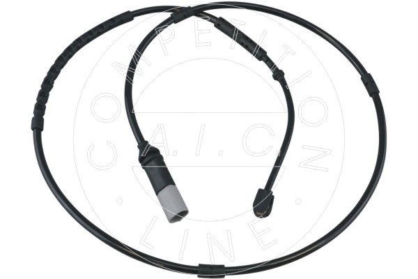 Czujnik zużycia klocków AIC 57359