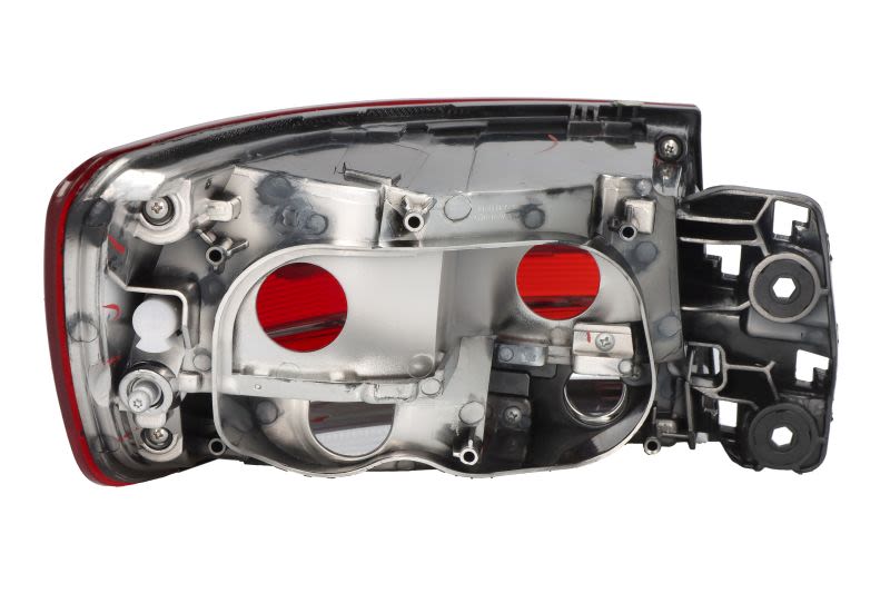 Lampa tylna zespolona ABAKUS 446-1951R-UE