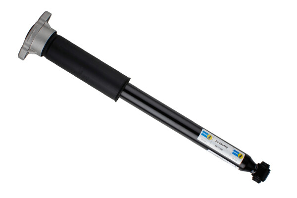 Amortyzator BILSTEIN 24-251419