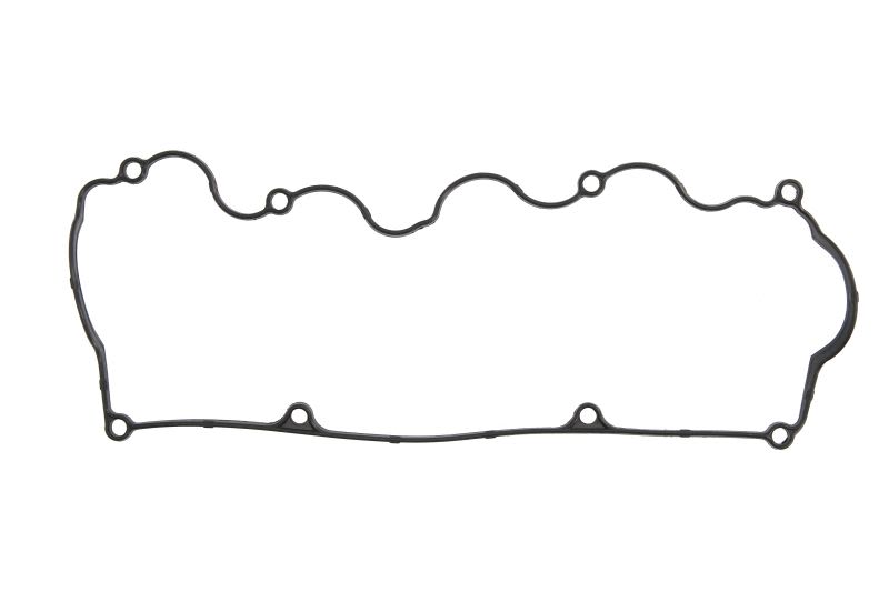 Uszczelka pokrywy zaworów ELRING 725.460