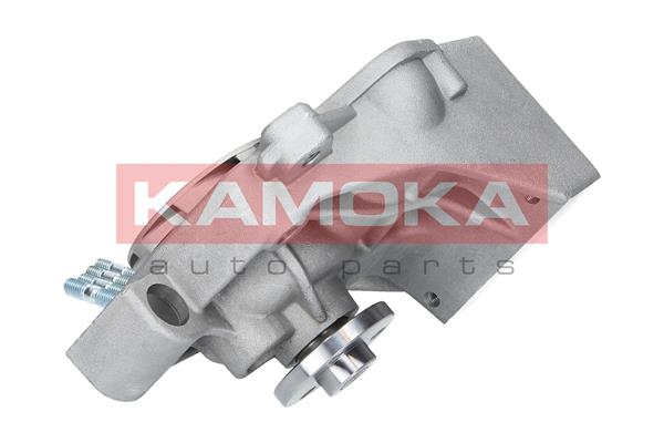 Pompa wody KAMOKA T0120