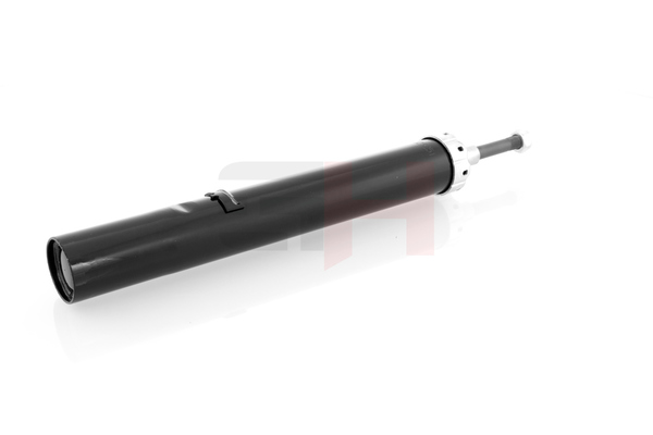 Amortyzator GH GH-325251