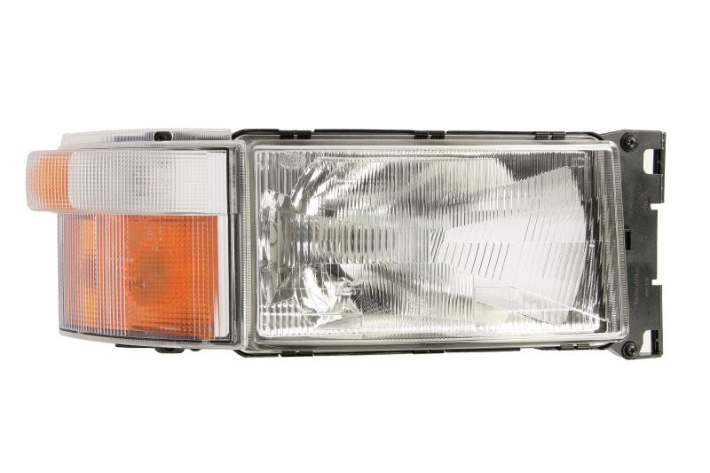 Reflektor HELLA 1EG 007 150-101