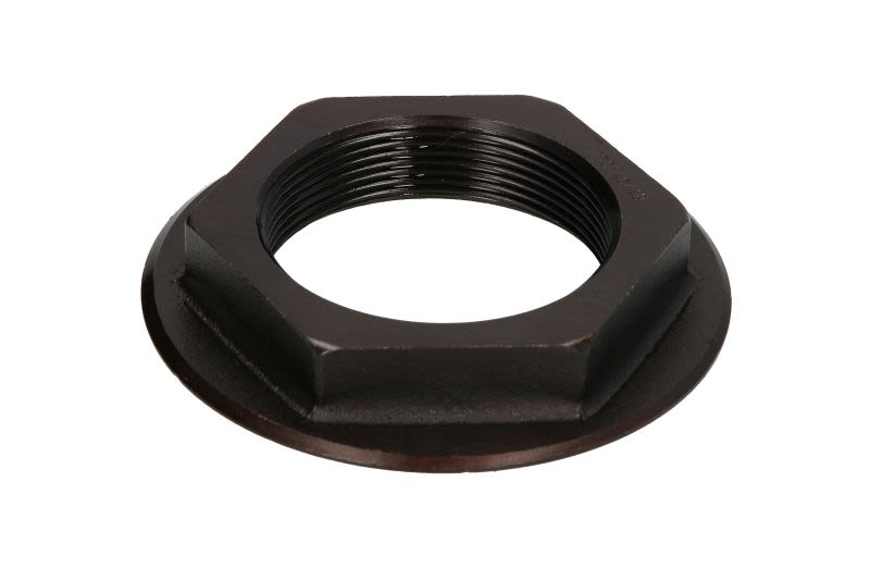 Nakrętka osi DT SPARE PARTS 2.35043