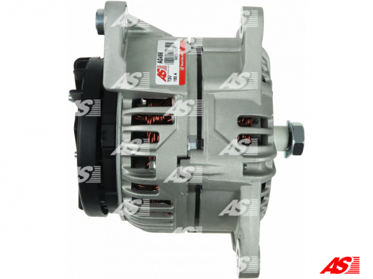 Alternator AS-PL A0496