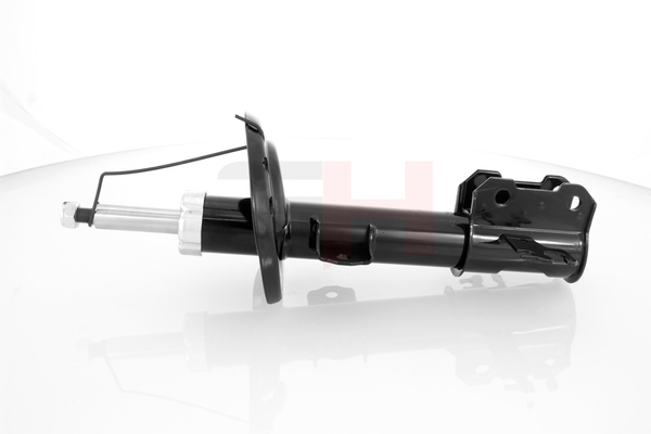 Amortyzator GH GH-353621