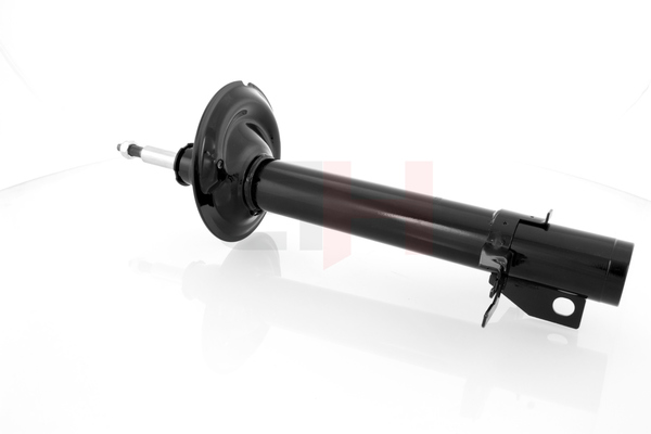 Amortyzator GH GH-321961