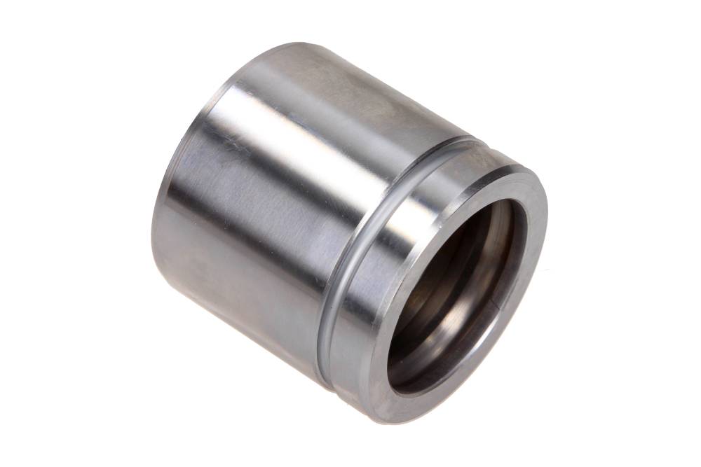 Tłoczek zacisku hamulcowego MAXGEAR 27-0604