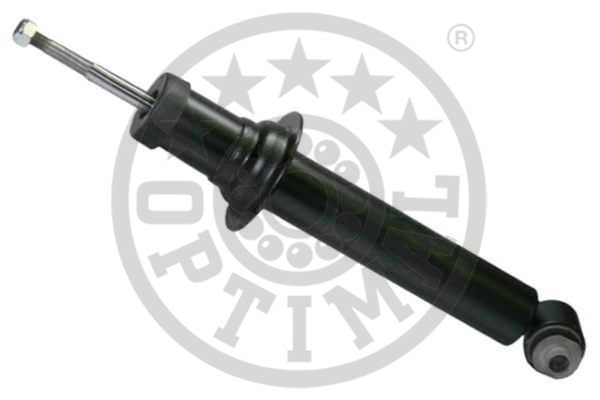 Amortyzator OPTIMAL A-1411G