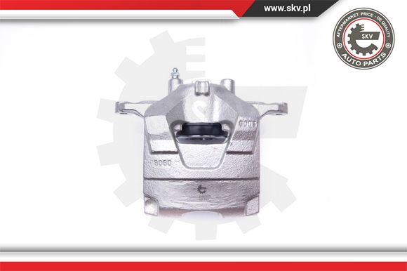 Zacisk hamulca ESEN SKV 42SKV502
