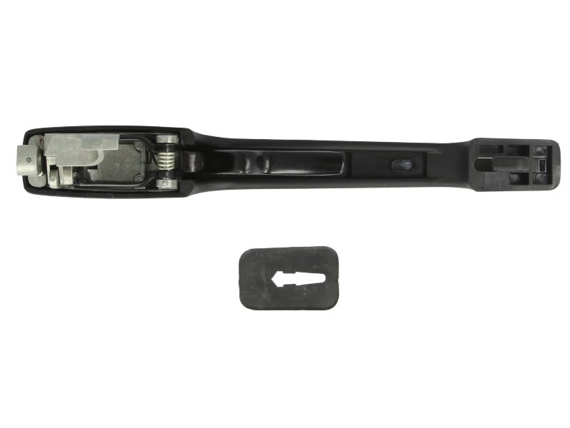 Klamka drzwi BLIC 6010-01-016404P