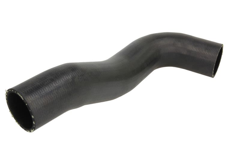 Przewód powietrza doładowującego THERMOTEC DCW283TT