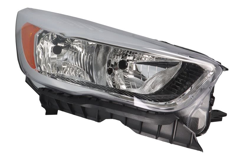 Reflektor ABAKUS 431-11AERMLD-EM