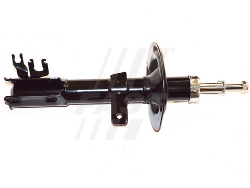 Amortyzator FAST FT11269