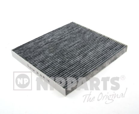 Filtr kabinowy NIPPARTS N1342030