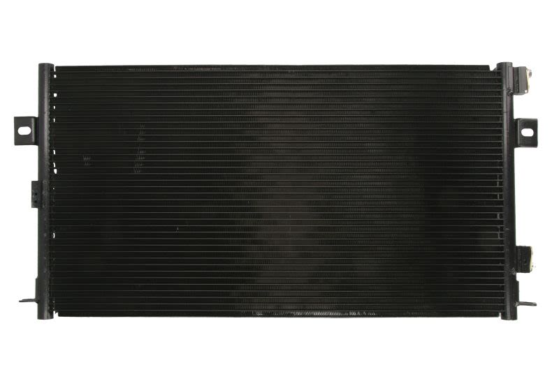Skraplacz klimatyzacji THERMOTEC KTT110151